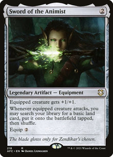 218-swordoftheanimist