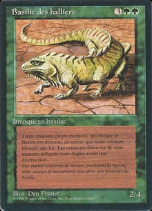 218-thicketbasilisk