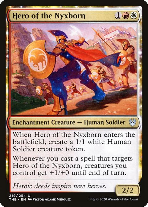 219-heroofthenyxborn