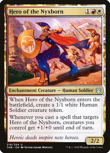 219-heroofthenyxborn