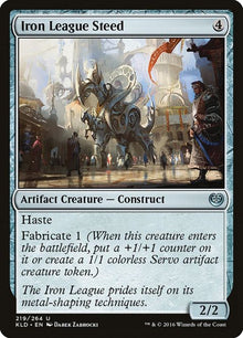 219-ironleaguesteed