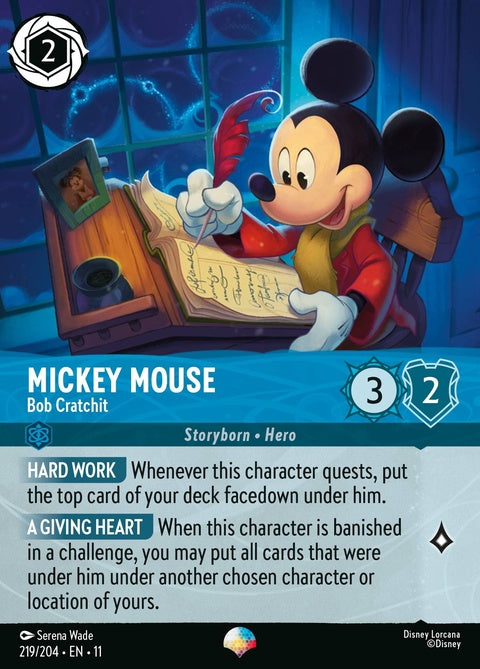 219-mickeymouse-bobcratchit