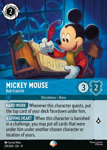 219-mickeymouse-bobcratchit