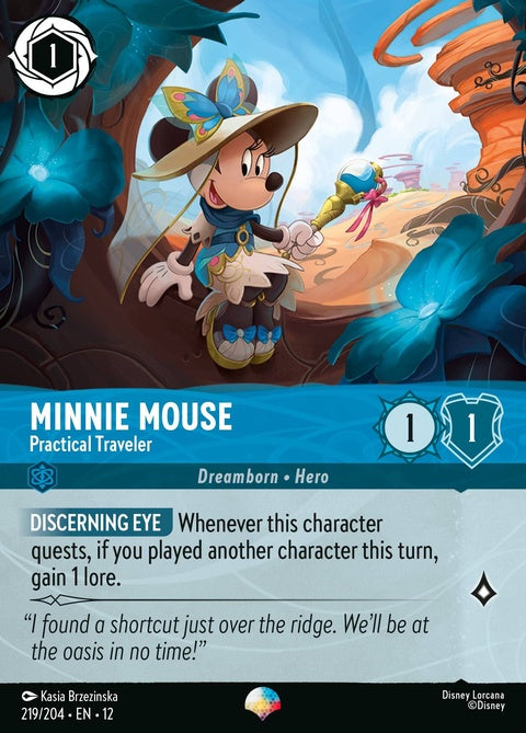 219-minniemouse-practicaltraveler