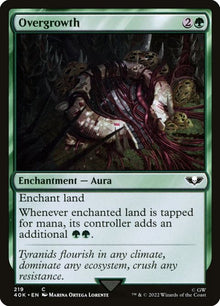 219-overgrowth