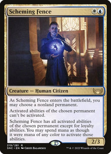 219-schemingfence