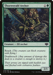 219-thornwealdarcher