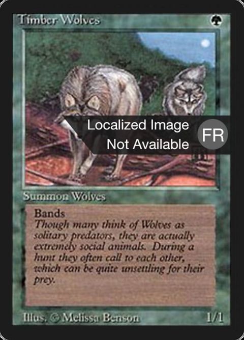 219-timberwolves