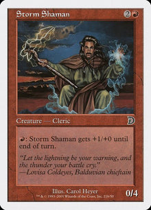 21b-stormshaman