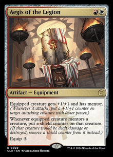 22-aegisofthelegion