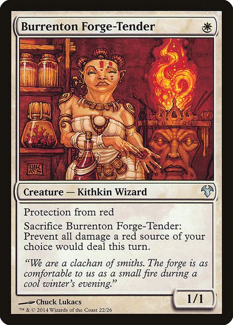 22-burrentonforgetender