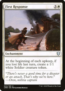 22-firstresponse