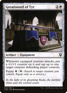 22-greatswordoftyr