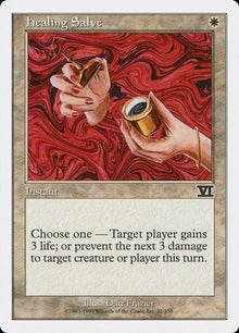 22-healingsalve
