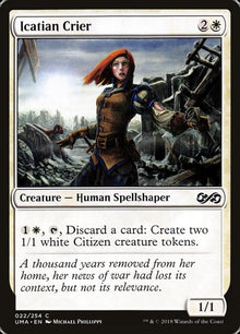 22-icatiancrier