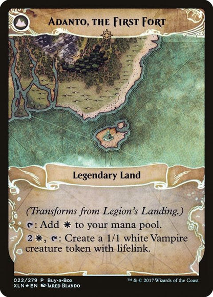 22-legionslandingadantothefirstfort