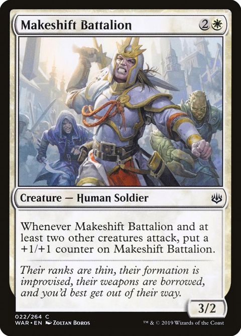 22-makeshiftbattalion