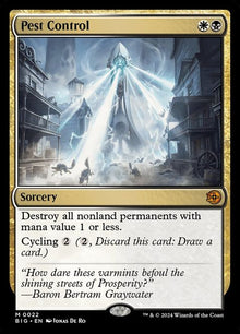 22-pestcontrol
