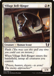 22-villagebellringer