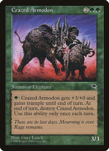 220-crazedarmodon