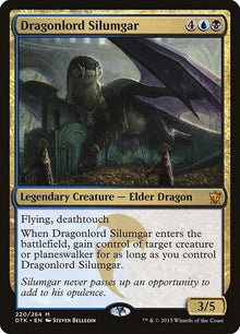 220-dragonlordsilumgar
