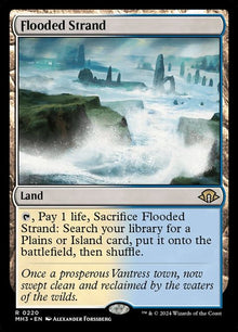220-floodedstrand