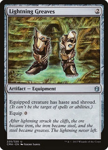 220-lightninggreaves