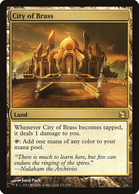 221-cityofbrass