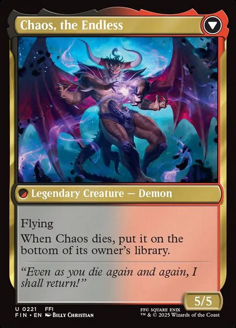 221-garlandknightofcorneliachaostheendless