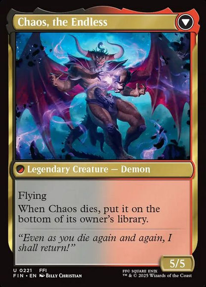 221-garlandknightofcorneliachaostheendless