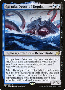 221-gyrudadoomofdepths