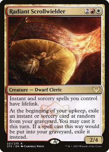 221-radiantscrollwielder