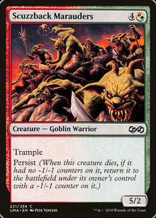 221-scuzzbackmarauders