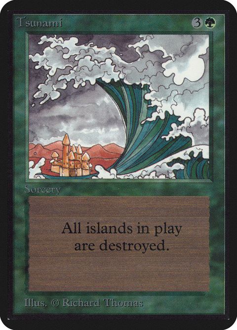 221-tsunami