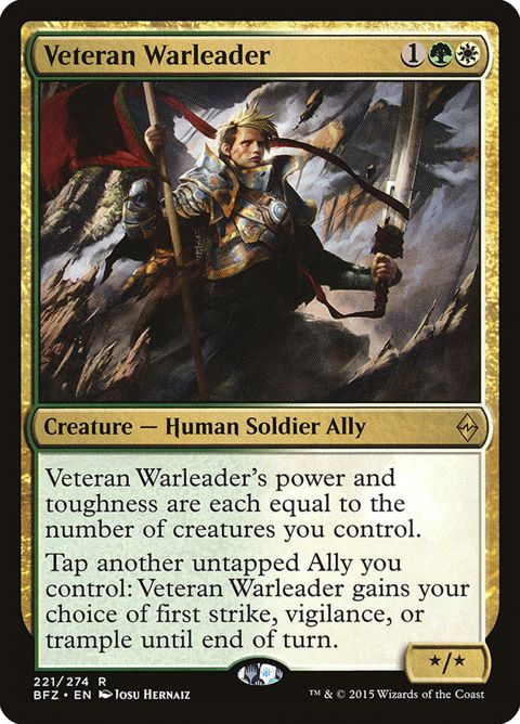 221-veteranwarleader