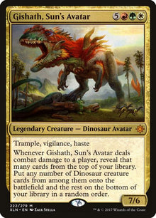 222-gishathsunsavatar