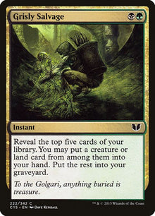 222-grislysalvage
