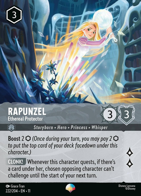222-rapunzel-etherealprotector