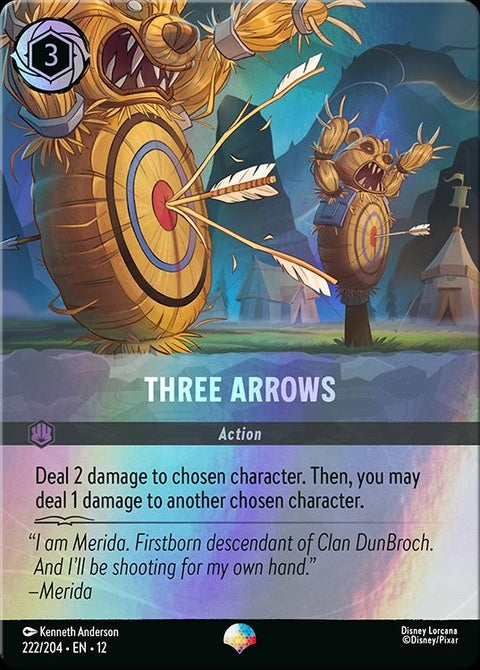 222-threearrows