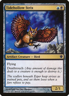 222-tidehollowstrix