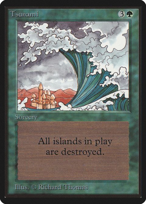 222-tsunami
