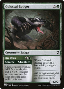 223-colossalbadgerdigdeep