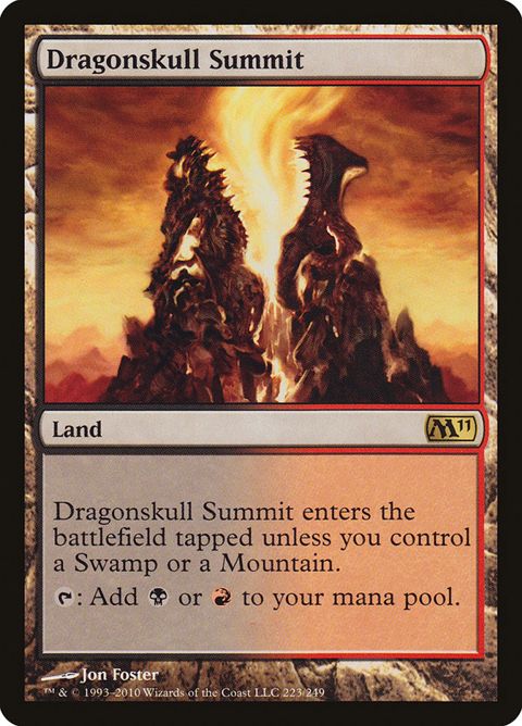 223-dragonskullsummit