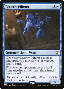 223-ghostlypilferer