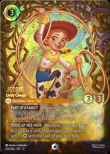 223-jessie-livelycowgirl