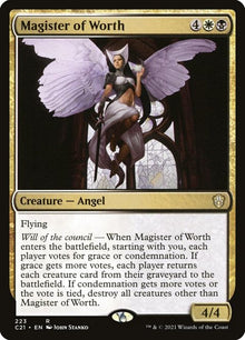 223-magisterofworth