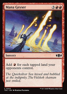 223-manageyser