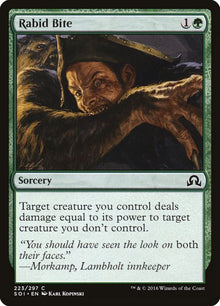223-rabidbite