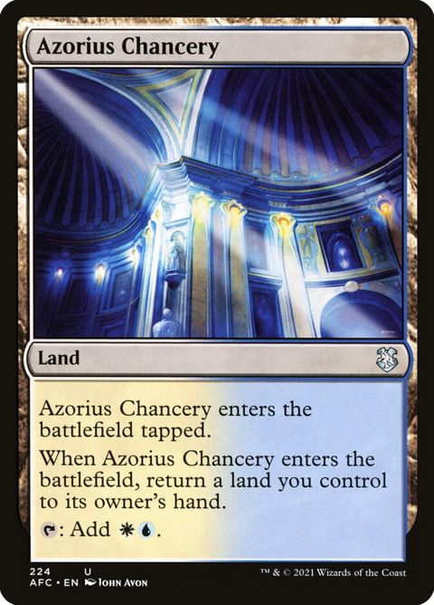 224-azoriuschancery