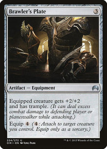 224-brawlersplate